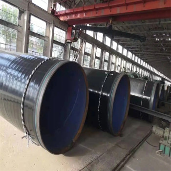 香港环氧涂覆镀锌钢管输水涂塑钢管厂家承压能力强抗冲击