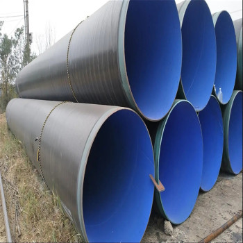 青海给水管涂塑钢管管道涂塑加工厂量大优惠