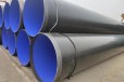  Hong Kong epoxy resin steel pipe anti-corrosion specifications are diverse and productivity is strong