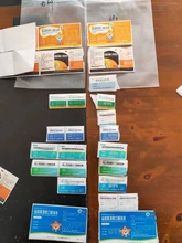 菏澤單縣藥廠怎么選擇噴碼標(biāo)識設(shè)備呢?