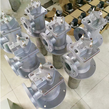 工業(yè)爐燒嘴燒咀中型常規(guī)90-1500KW燃?xì)庖夯瘹舛ㄖ?>
                        </div>
                        <div   class=