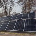 石家莊光伏電站維修-鴻翼-光伏電站維修公司