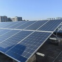 石家莊太陽(yáng)能電站維修-周邊維修光伏發(fā)電公司-光伏配電箱維修