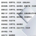 新手在開車過程中需要避免的問題，付費(fèi)玩法怎么做？