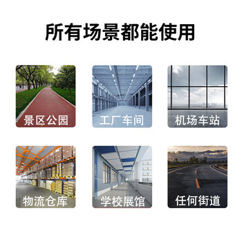環(huán)衛(wèi)道路掃地機(jī)多功能大容量掃地車工業(yè)環(huán)衛(wèi)洗掃車、道路清掃車