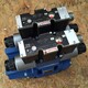 4WRZE10W8-85-7X-6EG24N9ETK31-F1D3M 照片2