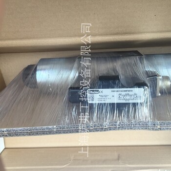 D1FPE50CJ9NB7040派克比例方向控制閥