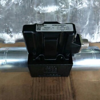 D1FPE50CJ9NB7040派克比例方向控制閥