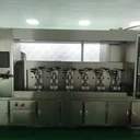 貴州全自動水表檢定裝置