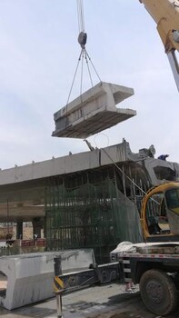 陜西寶雞混凝土切割拆除寶雞柱子切割墻體切割建筑切割
