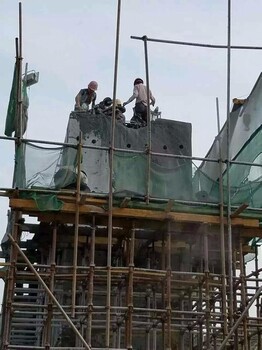 河北衡水混凝土切割施工隊衡水橋梁切割衡水地梁切割