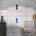 廣州黃埔除霉公司墻體發(fā)霉墻面除霉SPEL防霉液全屋防霉無腐蝕