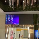上門(mén)維修商用液晶屏,LCD拼接電視屏拆裝移位