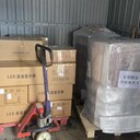 江門蓬江LED屏幕工廠顯示屏制作安裝免費設(shè)計送貨安裝