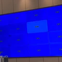 承接led大屏幕維修液晶屏拼接屏單雙色全彩顯示屏服務(wù)