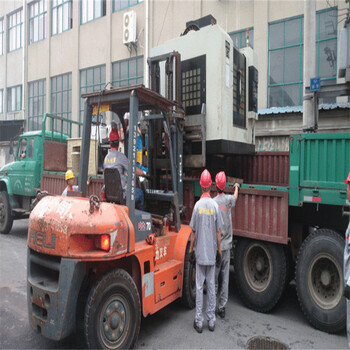 南充營(yíng)山縣附近哪有出租叉車_正規(guī)工廠搬遷公司