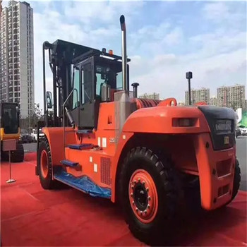 新鄉(xiāng)長垣縣附近有沒有叉車出租電話_本地搬運(yùn)起重吊裝公司