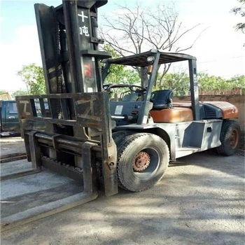 清遠英德市附進叉車出租_貨物裝卸公司