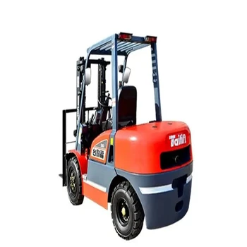 清遠英德市附進叉車出租_貨物裝卸公司