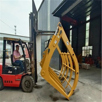 清遠英德市附進叉車出租_貨物裝卸公司