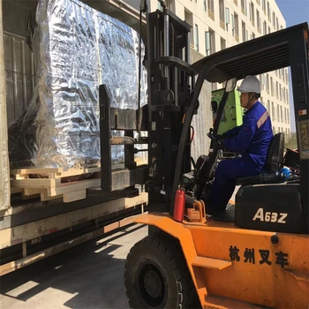 杭州市江干區(qū)6米高叉車出租_大型起重吊裝工程