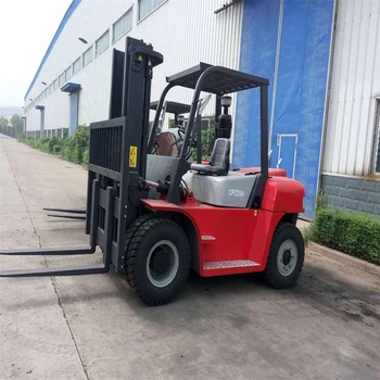 杭州市江干區(qū)6米高叉車出租_大型起重吊裝工程