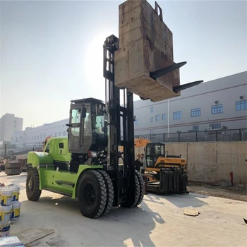 杭州市江干區(qū)6米高叉車出租_大型起重吊裝工程