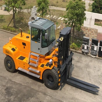 杭州市江干區(qū)6米高叉車出租_大型起重吊裝工程