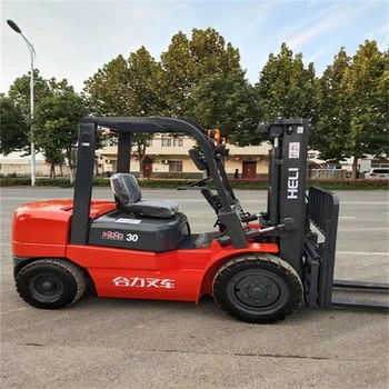 杭州市江干區(qū)6米高叉車出租_大型起重吊裝工程