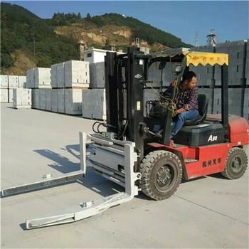 平頂山魯山縣叉車出租附近電話_機(jī)床設(shè)備搬遷公司