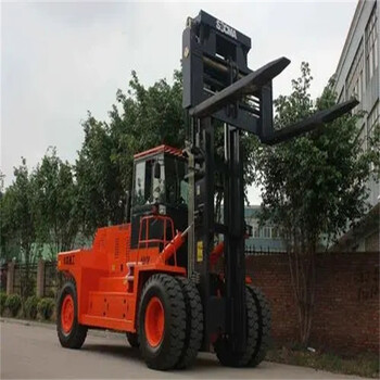 泉州市鯉城區(qū)機(jī)動叉車出租_設(shè)備高空吊裝