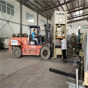 附近3-10噸叉車出租電話_裝卸貨搬運(yùn)倉儲物流電動叉車租賃服務(wù)