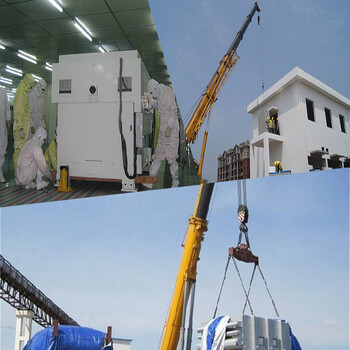 北京十里河吊機(jī)租賃附近吊車出租電話日租月租
