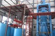 長沙萬榮金屬氧化物研磨機
