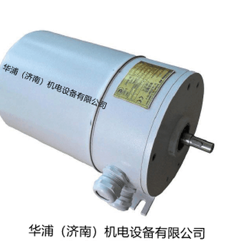熱處理備件凸輪開(kāi)關(guān)