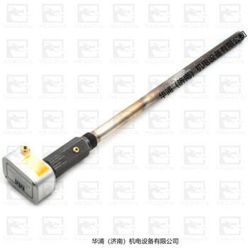 熱處理氧探頭800K