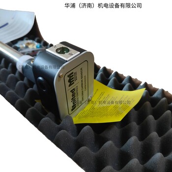 美國(guó)馬拉松進(jìn)口氧探頭工業(yè)熱處理備件F100040