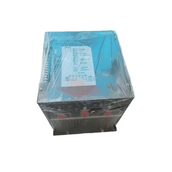 三相電力功率控制器調(diào)整器