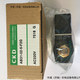 CKD直動(dòng)式二通電磁閥 CKD AB31-02-5-F2G
