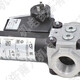 VAS-125R-NW 工業(yè)可燃?xì)怆姶砰y（ (1)