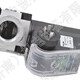 VAS-125R-NW 工業(yè)可燃?xì)怆姶砰y（ (2)