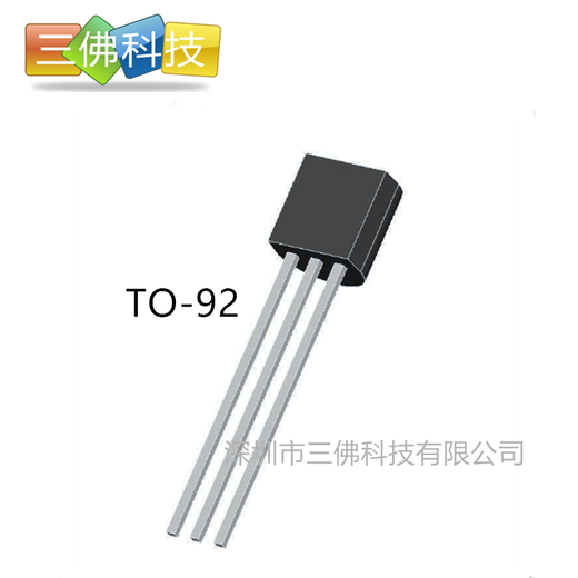 KP3110LPA必易微5V220MA电源芯片