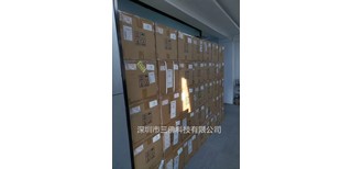 非隔离12V/200MA/300MA/400MA卷发器电源芯片图片2