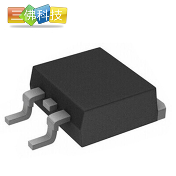 SLD90N02T美浦森N溝道20V90A打蒜機(jī)MOS管