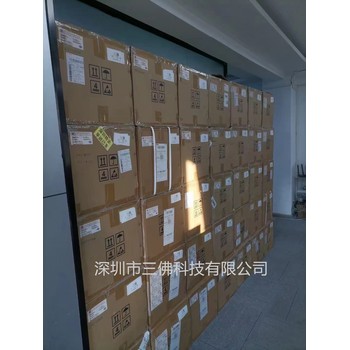 KP3110必易微開關電源芯片