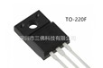 DK5V120R15H东科同步整流芯片