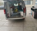 宜宾儿童急救车租赁-市区转运-救援中心