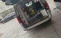  Mudanjiang Longfu ambulance transfer car rental - the whole journey is charged by km