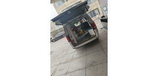 巴彦淖尔儿童急救车租赁-市区转运-服务到位图片2
