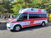 內(nèi)蒙古阿拉善盟120救護(hù)車收費價格表-救護(hù)車保障活動-賽事運動保障
